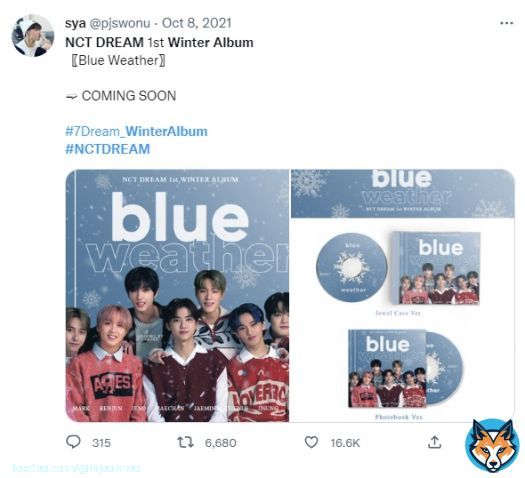 funny how Dream come true  #WinterCandyWith7DREAM #시즈니는_드림을_사랑해 #7DREAMSWEETCANDY