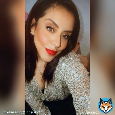 #NuevaFotoDePerfil #Feliz2023 #HappyNewYear2023 #HappyNewYear Welcome2023