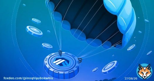 CRYPTO AIRDROP LIVE    Check Eligibility    LINK:     #cryptonews #Binance $ADA #NFT #APE #TrustWallet #Airdrop #bitcoin $USDT #PSYOP #NFTs #BAYC #ledger #USDC #PEPE #TipCoin #BTC $BNB $SHIB #Coinbase $MATIC #OKX #ltc $LDO #SEI