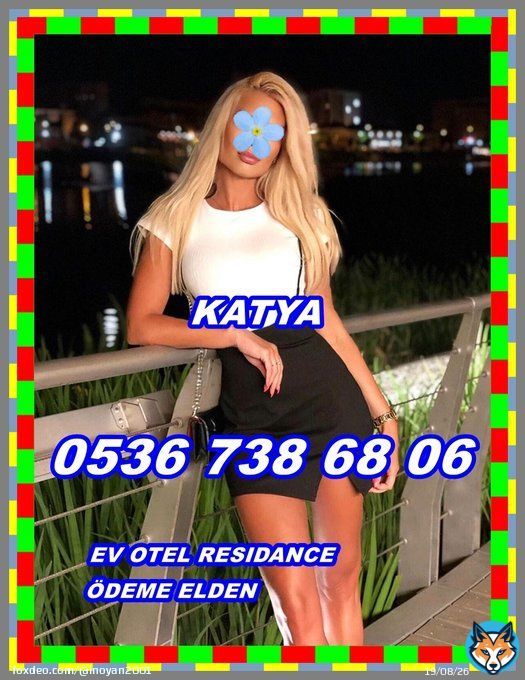Kimler i&ccedil;in zevk, acıdan c en uygun şekilde zevktir. Fiziksel rahatsızlığın takip edecek doğumdan kaynaklandığını bilmiyorlar. #kadık&ouml;y #ataşehir