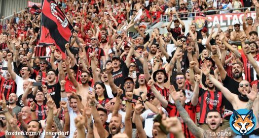 Condivido tutto. Sul finale, per&ograve;,  tendo ad essere pi&ugrave; ottimista... Che confusione, sar&agrave; perch&eacute; tifiamo Milan  via @rivistaundici
