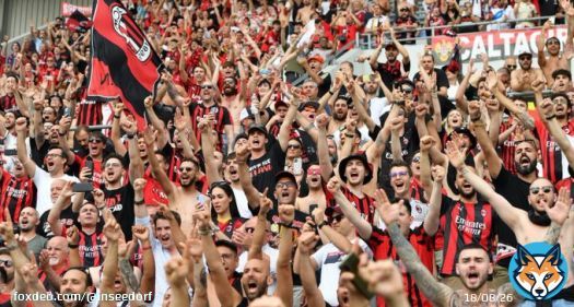 Condivido tutto. Sul finale, per&ograve;,  tendo ad essere pi&ugrave; ottimista... Che confusione, sar&agrave; perch&eacute; tifiamo Milan  via @rivistaundici