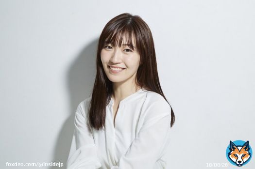 声優・前島亜美さん、芸能活動休止及び事務所退社へ―『バンドリ！』丸山彩役も降板   「回復次第、私の言葉で思いをお話させていただきます」「誠意を尽くした約13年でした。今は一度休みます」とコメント。  #彩ちゃん #前島さん #パスパレ #声優の体調不良