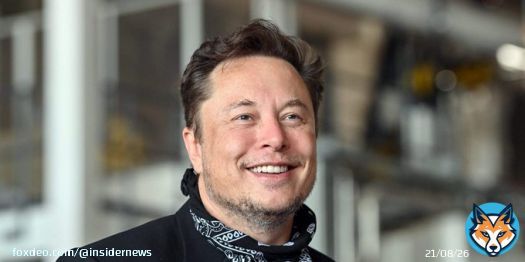 As a deluge of mournful hashtags trended on Twitter Thursday evening, including #GoodbyeTwitter, #RIPTwitter, and #TwitterDown, Musk was making jokes.
