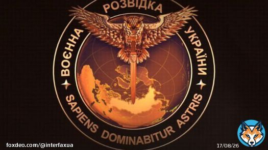 ГУР: Москва готовится к осаде &ndash; введен режим контртеррористической операции