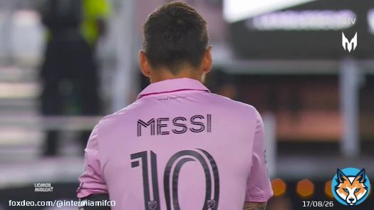 Remember the name