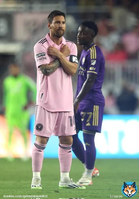 Name this celebration