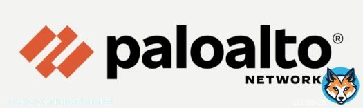 $PANW @PaloAltoNtwks  Q2 FY2025 Earnings Call Summary  Key Financials :  - Revenue: $<br>2. 26B, up 14% YoY ($<br>2. 5B est.) - Non-GAAP EPS: $<br>0. 81 (just shy of $<br>0. 85 est.) - Next-Gen Security ARR: $<br>4. 78B, up 37% YoY - RPO: $<br>13. 0B, +21% YoY  Deal Highlights : - 74 deals over $5M (+25%Show more