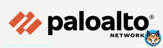 $PANW @PaloAltoNtwks  Q2 FY2025 Earnings Call Summary  Key Financials :  - Revenue: $<br>2. 26B, up 14% YoY ($<br>2. 5B est.) - Non-GAAP EPS: $<br>0. 81 (just shy of $<br>0. 85 est.) - Next-Gen Security ARR: $<br>4. 78B, up 37% YoY - RPO: $<br>13. 0B, +21% YoY  Deal Highlights : - 74 deals over $5M (+25%Show more