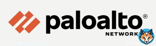 $PANW @PaloAltoNtwks  Q2 FY2025 Earnings Call Summary  Key Financials :  - Revenue: $<br>2. 26B, up 14% YoY ($<br>2. 5B est.) - Non-GAAP EPS: $<br>0. 81 (just shy of $<br>0. 85 est.) - Next-Gen Security ARR: $<br>4. 78B, up 37% YoY - RPO: $<br>13. 0B, +21% YoY  Deal Highlights : - 74 deals over $5M (+25%Show more