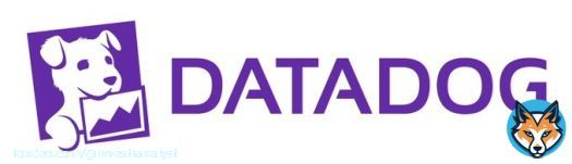 $DDOG @datadoghq Q4 2024 Earnings Highlights:  Financial Performance:  - Revenue: $738M, up 25% YoY - Non-GAAP Operating Income: $179M (24% margin) - Free Cash Flow: $241M (33% margin)  Customer Growth:  - Total Customers: ~30,000 (up from 27,300 YoY) - $1M+ ARR Customers: 462Show more