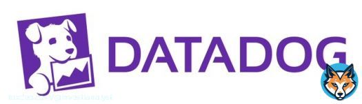 $DDOG @datadoghq Q4 2024 Earnings Highlights:  Financial Performance:  - Revenue: $738M, up 25% YoY - Non-GAAP Operating Income: $179M (24% margin) - Free Cash Flow: $241M (33% margin)  Customer Growth:  - Total Customers: ~30,000 (up from 27,300 YoY) - $1M+ ARR Customers: 462Show more