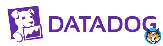 $DDOG @datadoghq Q4 2024 Earnings Highlights:  Financial Performance:  - Revenue: $738M, up 25% YoY - Non-GAAP Operating Income: $179M (24% margin) - Free Cash Flow: $241M (33% margin)  Customer Growth:  - Total Customers: ~30,000 (up from 27,300 YoY) - $1M+ ARR Customers: 462Show more