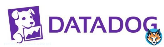 $DDOG @datadoghq Q4 2024 Earnings Highlights: Financial Performance: - Revenue: $738M, up 25% YoY - Non-GAAP Operating Income: $179M (24% margin) - Free Cash Flow: $241M (33% margin) Customer Growth: - Total Customers: ~30,000 (up from 27,300 YoY) - $1M+ ARR Customers: 462Show more