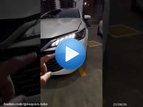 مقارنة سريعة بين BYD ديستروير وبين كين بلاص