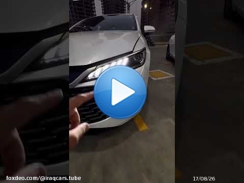 مقارنة سريعة بين BYD ديستروير وبين كين بلاص