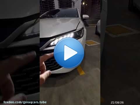 مقارنة سريعة بين BYD ديستروير وبين كين بلاص