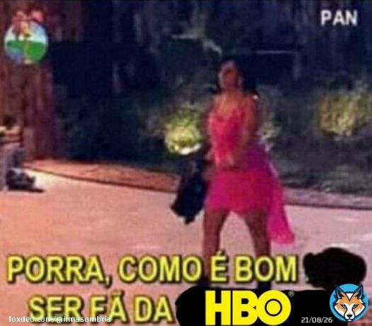 cara, um dos maiores acertos dessa adapta&ccedil;&atilde;o foi o aprofundamento do v&iacute;rus, aquela cena dos infectados deitados mostrando que todos est&atilde;o conectados e quando um deles v&ecirc; a tess e sente o cordyceps nela, que incr&iacute;vel #TheLastOfUsHBO #tlou