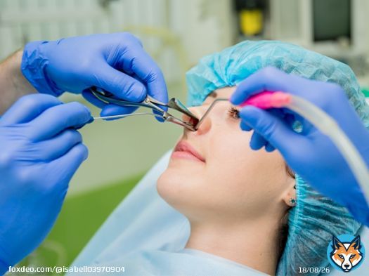 Book your slot! We invite all the participants from all parts of the world to attend 13th European Conference on #Surgery & #Cosmetology Oct 05-06, 2022 London, UK  \ud83d\udd17 #色の見え方 #あなたの年齢 #candysugarpop_1stwin #WortenChampions