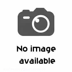 Il fait chaud ici   · Voir l’original   · Notez cette traduction TOnjk.com EWeb Aquí hace calor t p s S n o e o d r u 5 0 5 9 0 g 5 c M u L a n   2 h e 1 h c i 4 a m a a e 8 o u 1 r h u 3 7 0 6 7 r 5 f a t m 7 l t u