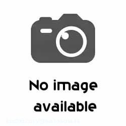 Il fait chaud ici   · Voir l’original   · Notez cette traduction TOnjk.com EWeb Aquí hace calor t p s S n o e o d r u 5 0 5 9 0 g 5 c M u L a n   2 h e 1 h c i 4 a m a a e 8 o u 1 r h u 3 7 0 6 7 r 5 f a t m 7 l t u