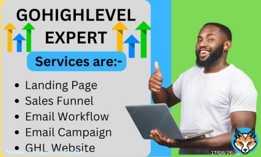 Are you in need of a GHL expert?. You are in the right place  I am a skilled and expert GHL  builder.  CONTACT NOW  #チケゾー  #ウイニングチケット #タモリANN  #Mahashivratri #ヒュミドール #ChristianAtsu #महाशिवरात्रि #クマフェス #オマリーの六甲おろし #ダイ