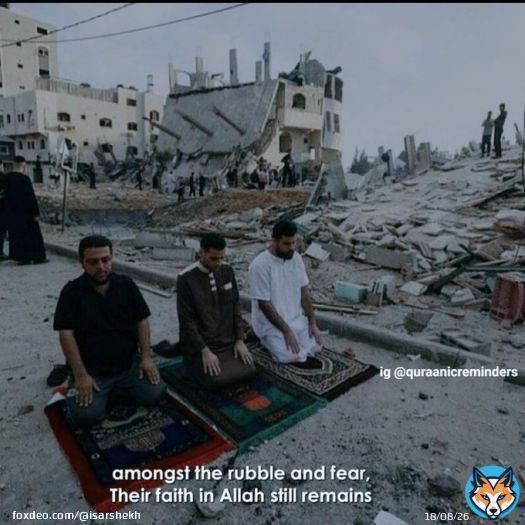 Keep Turkey and Syria in your prayers. A new earthquake measuring 6.4 just occurred followed by aftershock. My heart goes out to all involved. May the Almighty protect the people in the region. Aameen.#turkeyearthquake2023