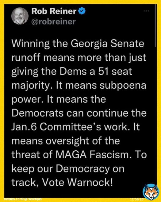This is exactly why #Georgia needs to #VoteWarnockGA.   Let&rsquo;s make Manchin irrelevant.   #FreshResists
