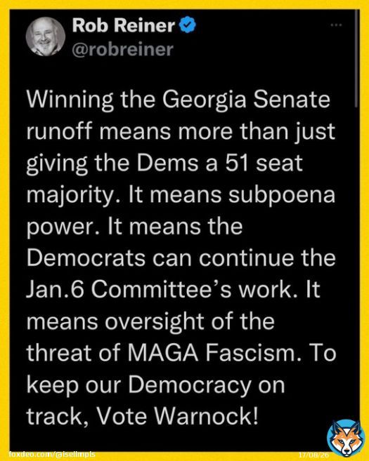 This is exactly why #Georgia needs to #VoteWarnockGA.   Let&rsquo;s make Manchin irrelevant.   #FreshResists