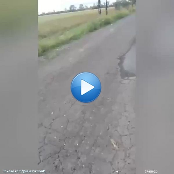 ВСУ в освобождённом Высокополье Херсонская область .