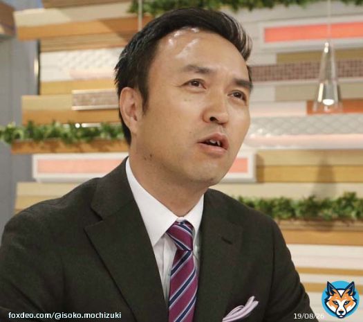 118回の虚偽答弁重ねた安倍元首相が、議員を辞めなかったのに、発言を謝罪、撤回した玉川氏が「降板」するのは明らかにおかしい  テレ朝・玉川徹氏「降板報道」で話題再燃 安倍元首相「虚偽答弁118回」なぜお咎めなし？