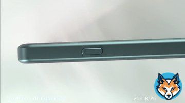 Sony Xperia 5 IV A dedicated shutter button Bright 6.1&rdquo; HDR OLED 120Hz display 5,000mAh battery