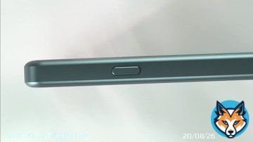Sony Xperia 5 IV A dedicated shutter button Bright 6.1&rdquo; HDR OLED 120Hz display 5,000mAh battery