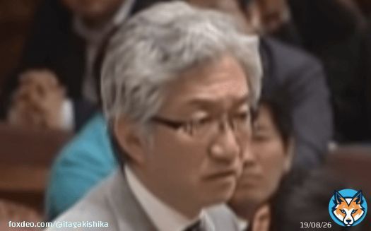 予想通り、【10日間の謹慎で復帰できない流れ】になってきました・・・。  テレ朝、玉川徹氏問題、ますます炎上：西田昌司議員「極めて重大な問題、国政の場でも強く提起したい」／ネットの声「テレ朝社長を参考人招致！」「テレ朝を停波に！」