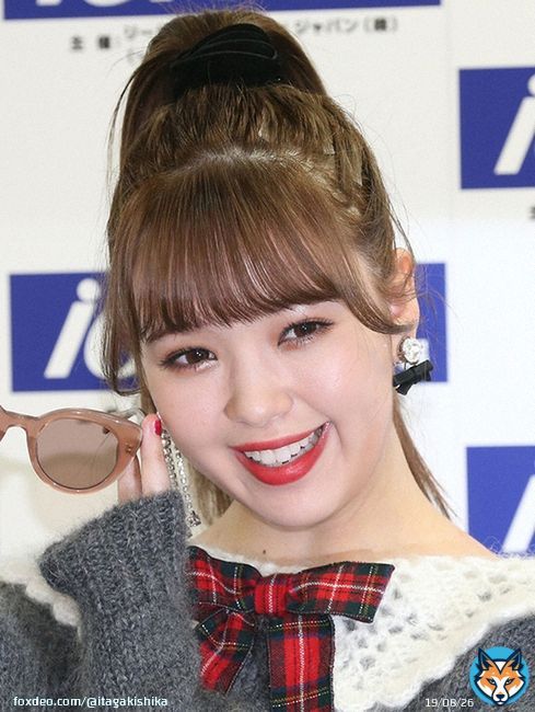 ｢【審美歯科】と【一般歯科】とは、目的が違う！｣ という【基本的な場合分け】ができない歯科医師は、頭がよくないと思うよ。  藤田ニコル　歯科医からのセラミック批判に反論「自分の意思でこの歯にした」　実は5年前からセラミック(スポニチアネックス) #Yahooニュース