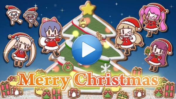 姉と妹のマリアージュ0:0518.9K views