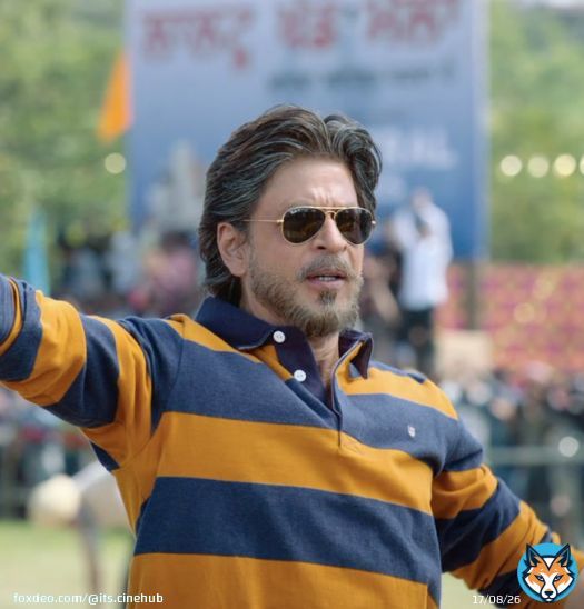 And the #Dunki Carnage begins ! All the Youtube records have been shattered. The film has garnered approx 57.2 M views in its First 24 hours which is the new Record for any Bollywood Movies !!! #DunkiTrailer  ALL TIME MEGA RESPONSE..@iamsrk @RajKumaarHirani