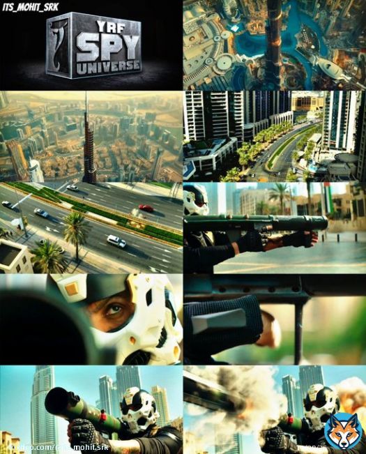 ONE WEEK FOR PATHAAN  BLOCKBUSTER PATHAAN TRAILER PATHAAN IS ON 25 JAN 2023  SHAH RUKH KHAN IN & AS PATHAAN . @iamsrk #ShahRukhKhan???? #SRK???? @deepikapadukone @TheJohnAbraham #SidharthAnand #Pathaan #KingKhan #Pathaanmovie #PathaanTrailer #Kin