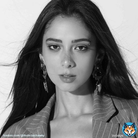 \ud83e\udd0dCaptured by: @eslamabdelhaamed MUA: @rehamkhalifaa