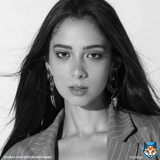 \ud83e\udd0dCaptured by: @eslamabdelhaamed MUA: @rehamkhalifaa