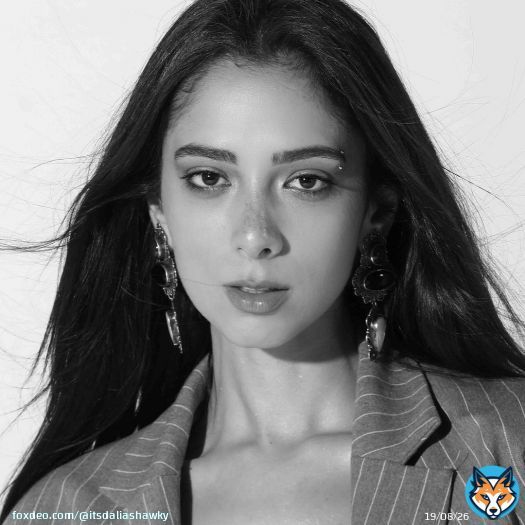 \ud83e\udd0dCaptured by: @eslamabdelhaamed MUA: @rehamkhalifaa