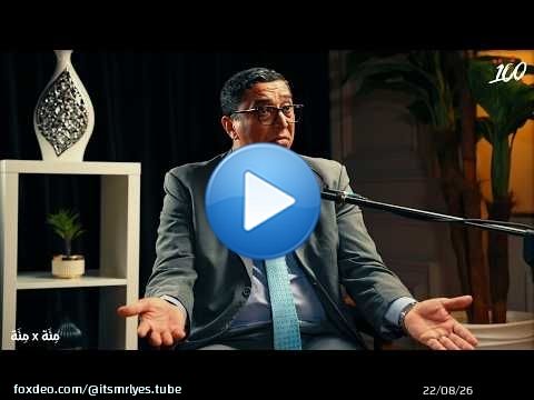 الحكومة متورطة في غلاء الاسعار وزيادة المحروقات | جمال بن شقرون | بودكاست مائة