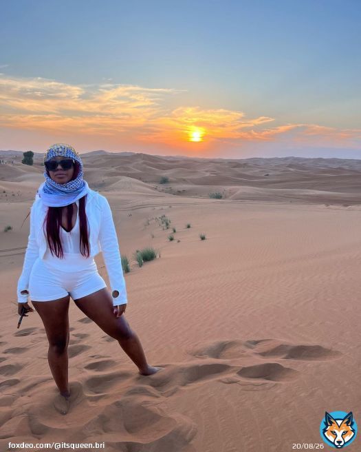 Money can&rsquo;t buy you happiness but it can sure buy you a ticket to Dubai.
