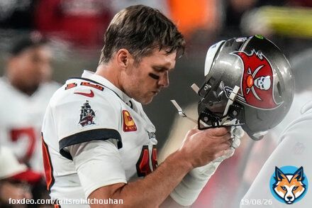 Cowboys Trounce Buccaneers to Send Home Tom Brady  #Dallas #National #Tampa