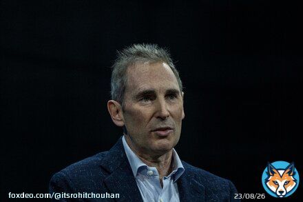 Amazon Expands Corporate Layoffs to 18,000 Jobs  #Amazon.com #Salesforce.com