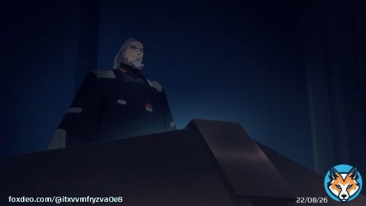 「機動戦士ガンダム　水星の魔女Blu-ray、DVD第一巻が予約受付中だ 初回限定版には書き下ろし小説と収納ボックスがついてくる。 ミオリネ、私には既に買った物がある。 お前には、無ぁい。 あれは買う&uarr;べき&darr;だ、私がそう判断した」 「人の購入権、勝手に決めんな！このCMクソ親父ぃ！」 #水星の魔女