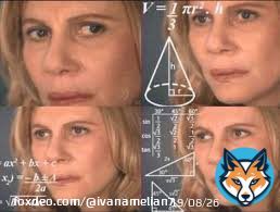 #LaIslaDeLasTentaciones2  El programa manipulando las im&aacute;genes de Lidia