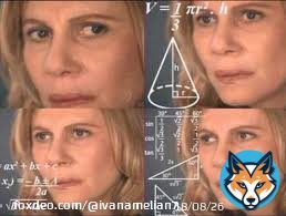 #LaIslaDeLasTentaciones2  El programa manipulando las im&aacute;genes de Lidia
