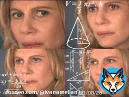 #LaIslaDeLasTentaciones2  El programa manipulando las im&aacute;genes de Lidia