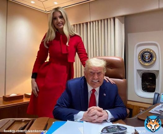 Drop MAGA,  if you are ready to Congratulates Donald J. Trump today!!!